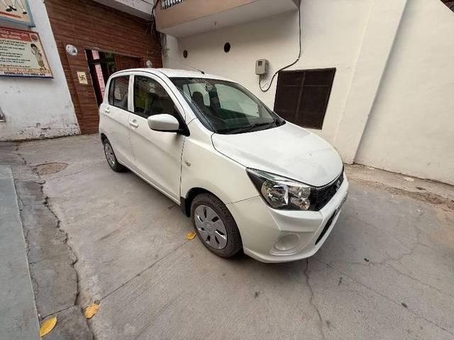 https://images10.gaadi.com/usedcar_image/4638979/original/processed_84d686a7-d5ee-462a-9117-1d418b577177.jpeg?imwidth=6400