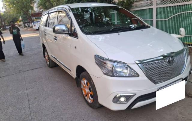https://images10.gaadi.com/usedcar_image/4638981/original/processed_40f22b16-69b4-4789-a337-2d967a08b9de.jpg?imwidth=6400