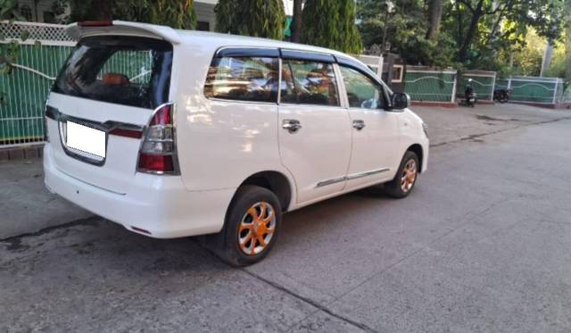 https://images10.gaadi.com/usedcar_image/4638981/original/processed_4121395b-3217-49d8-93ae-6e40f88fd2ab.jpg?imwidth=6401