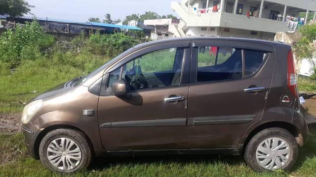 https://images10.gaadi.com/usedcar_image/4638983/original/processed_0ace2555-c351-4763-ac80-f2255b0de465.jpg?imwidth=6402