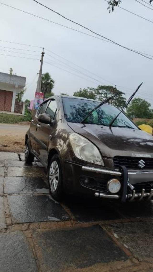 https://images10.gaadi.com/usedcar_image/4638983/original/processed_0c095328-5512-482a-b66e-17cd097cdb7f.jpg?imwidth=6400