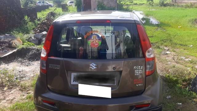 https://images10.gaadi.com/usedcar_image/4638983/original/processed_9d69061a-8b5c-4ed6-9bd6-4277e40a3ace.jpg?imwidth=6401