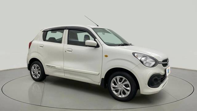 https://images10.gaadi.com/usedcar_image/4638985/original/a80260b51f1679f4c59b27f17aaf5b86.jpg?imwidth=6400