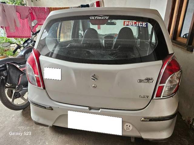 https://images10.gaadi.com/usedcar_image/4638986/original/processed_87838e8f-b318-4244-b91b-116c46deab42.jpg?imwidth=6400