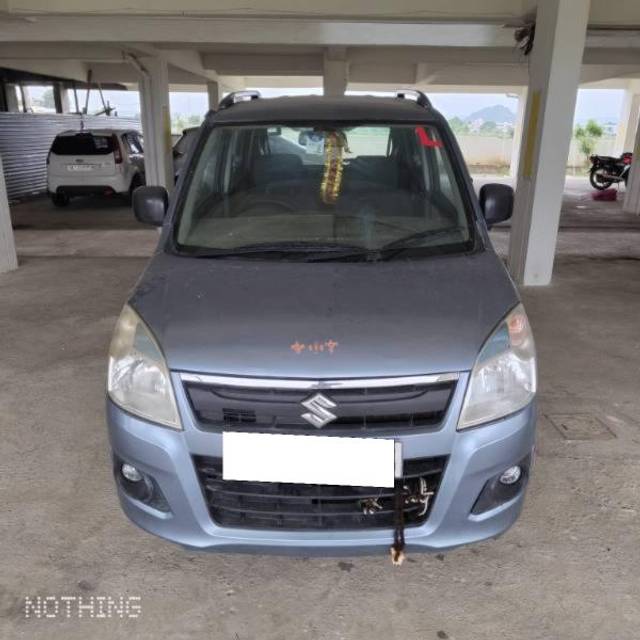https://images10.gaadi.com/usedcar_image/4638988/original/processed_29be4f4e-ae1b-4b60-ac31-c8268dc91e42.jpg?imwidth=6400