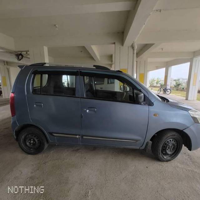 https://images10.gaadi.com/usedcar_image/4638988/original/processed_73a0b897-aec7-4d91-a1b7-12d42d280cf4.jpg?imwidth=6401