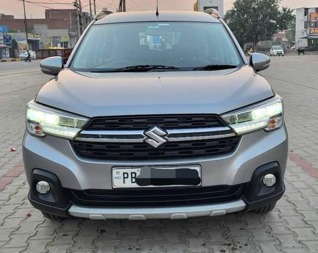 https://images10.gaadi.com/usedcar_image/4639006/original/processed_eb6817c0-92ce-41c7-a89a-1760584608ee.jpg?imwidth=6400