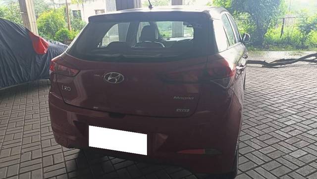 https://images10.gaadi.com/usedcar_image/4639011/original/processed_f81f3d30-9c1b-4a8a-ae42-ce6dbc29ba8c.jpg?imwidth=6401