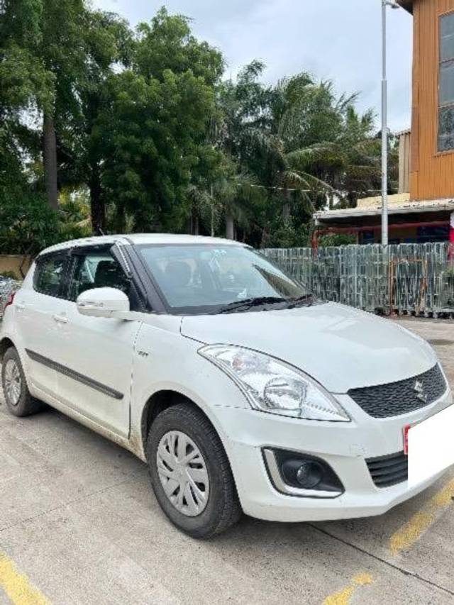 https://images10.gaadi.com/usedcar_image/4639015/original/processed_42823e6a-ae9b-49c8-ae56-0634a64952ab.jpeg?imwidth=6400