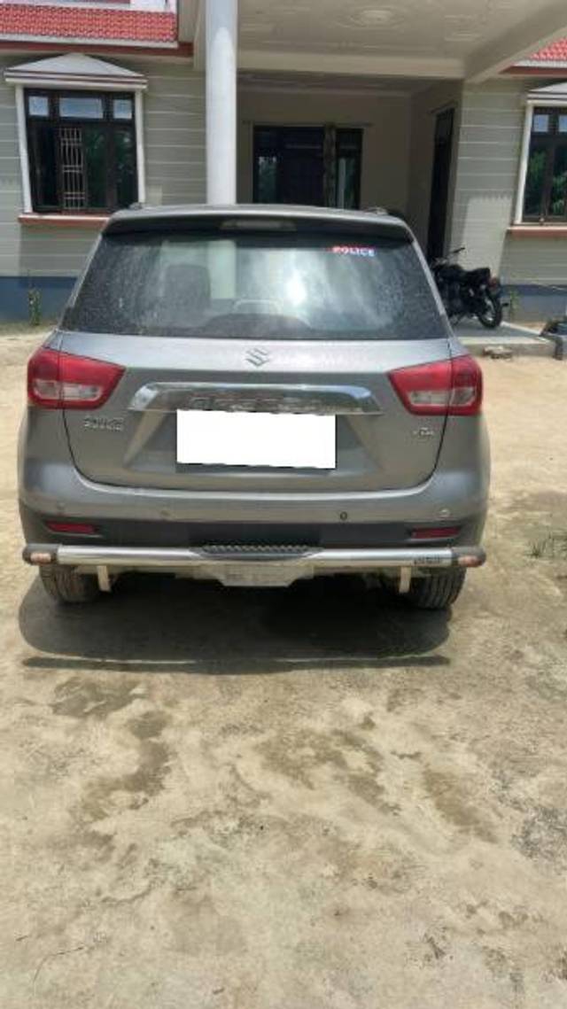 https://images10.gaadi.com/usedcar_image/4639019/original/processed_05e19a8d-80ed-4931-983b-e0f0f730d533.jpg?imwidth=6401
