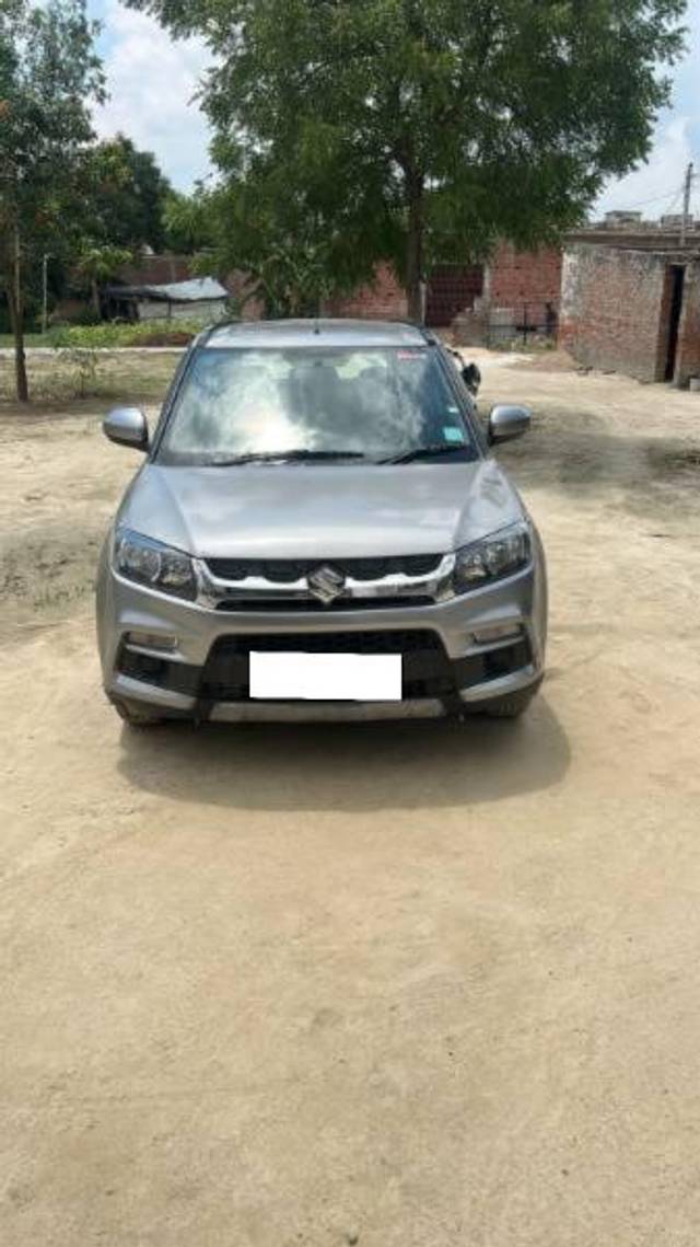 https://images10.gaadi.com/usedcar_image/4639019/original/processed_237cdfef-4ec8-4d8d-b2eb-e2812a27f00d.jpg?imwidth=6400
