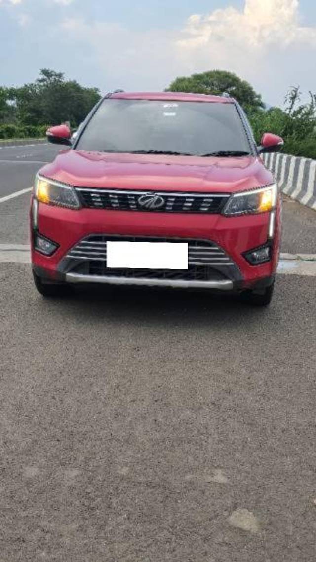 https://images10.gaadi.com/usedcar_image/4639028/original/processed_34feaf06-2672-4179-8eda-d39375d569ff.jpg?imwidth=6400