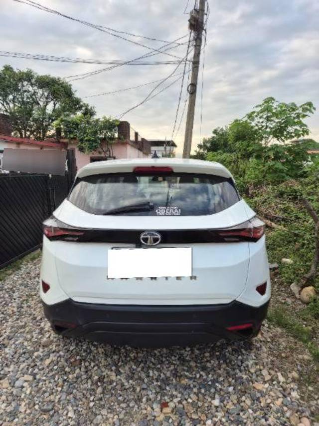 https://images10.gaadi.com/usedcar_image/4639030/original/processed_11448702-31f7-430d-9124-50b6b7e87cfc.jpg?imwidth=6401