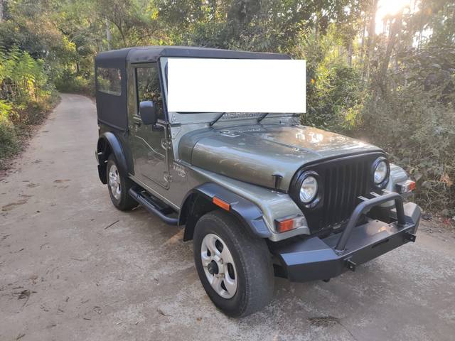 https://images10.gaadi.com/usedcar_image/4639082/original/processed_751a8e3a-05c1-4293-8c00-58c2073bc8b0.jpg?imwidth=6400
