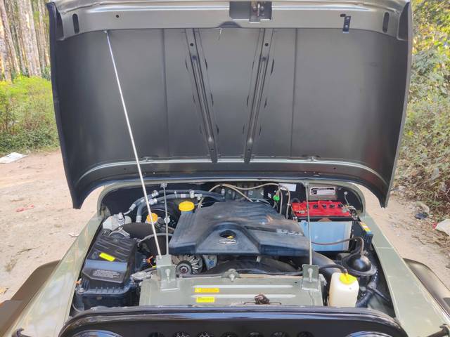 https://images10.gaadi.com/usedcar_image/4639082/original/processed_c94c6c5c-84af-493e-b2ca-4e5a13eeecfe.jpg?imwidth=6402