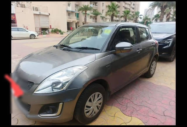 https://images10.gaadi.com/usedcar_image/4639098/original/54fea3ed-0616-4b92-a188-274a5f9a30fd.png?imwidth=6401