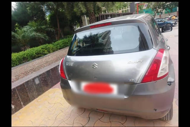 https://images10.gaadi.com/usedcar_image/4639098/original/abfd45ba-a287-4a45-a651-2b336f8e47d0.png?imwidth=6400