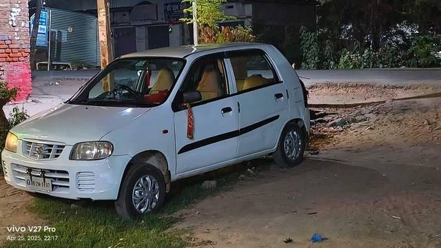 https://images10.gaadi.com/usedcar_image/4639104/original/processed_39d2c4c0-31b1-42e3-8a53-77cb235f5ca4.jpg?imwidth=6400