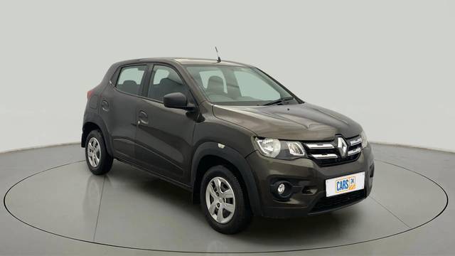 https://images10.gaadi.com/usedcar_image/4639108/original/1cbf049087816cbaea0031ea1247506e.jpg?imwidth=6400