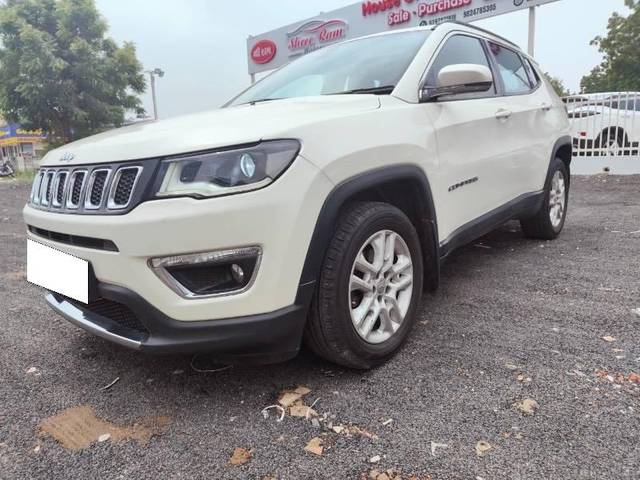 https://images10.gaadi.com/usedcar_image/4639109/original/processed_dbdb2802-324d-4d3f-9d9b-8880fed8ee1b.jpeg?imwidth=6400
