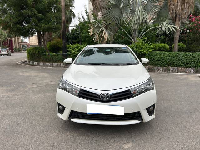 https://images10.gaadi.com/usedcar_image/4639114/original/processed_ad1b0a7dcf0e8121a8ff4a9453ce9113.jpg?imwidth=6400