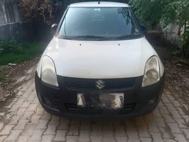 https://images10.gaadi.com/usedcar_image/4639160/original/processed_034bf20b-ec11-49d7-8218-fde4f82c5a59.jpg?imwidth=6400
