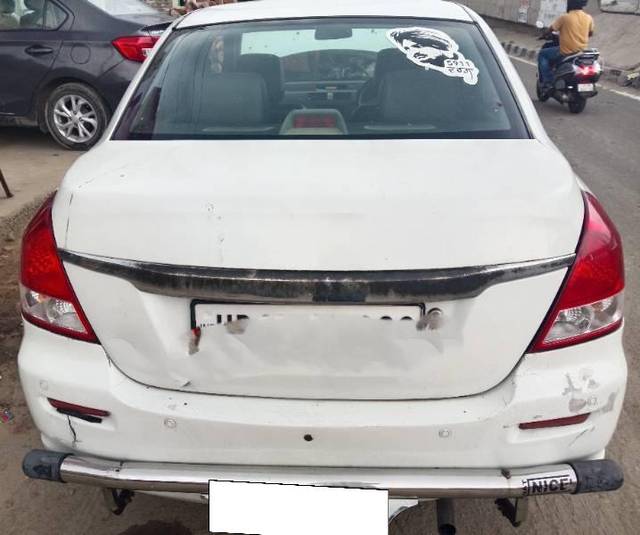 https://images10.gaadi.com/usedcar_image/4639160/original/processed_665d05a5-18bb-41ca-aa3e-53b1015470a2.jpg?imwidth=6401