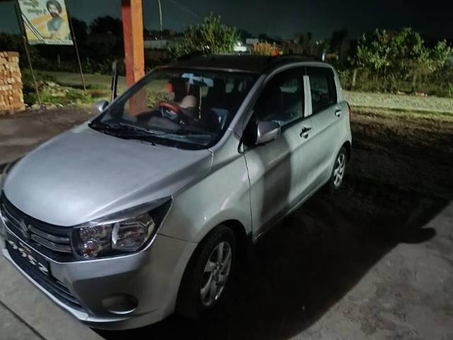 https://images10.gaadi.com/usedcar_image/4639168/original/processed_2d053a4f-af64-493b-ba5e-6d12642abf06.jpg?imwidth=6400
