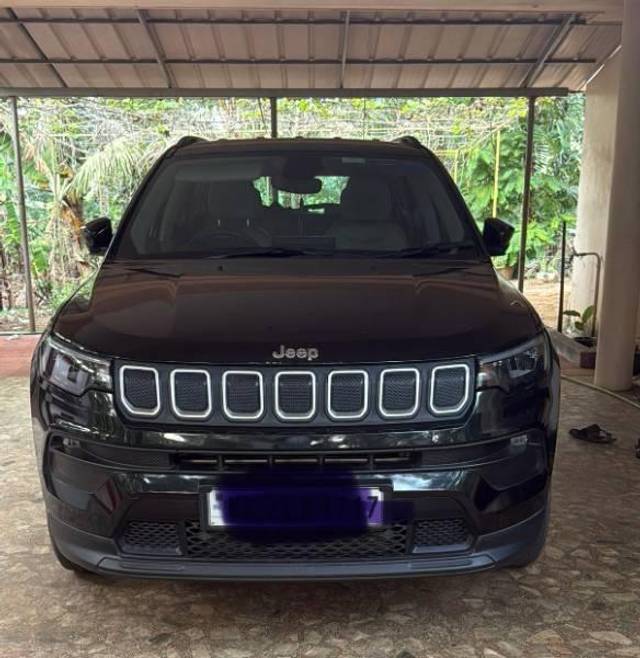 https://images10.gaadi.com/usedcar_image/4639172/original/processed_6c177421-9e59-4235-b8d6-44f778b8d8f8.jpeg?imwidth=6400