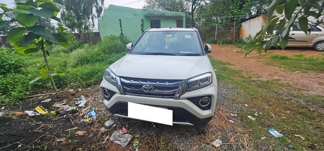 https://images10.gaadi.com/usedcar_image/4639179/original/processed_356ca436-3371-4e71-8f69-5b4ad09b1a88.jpg?imwidth=6400