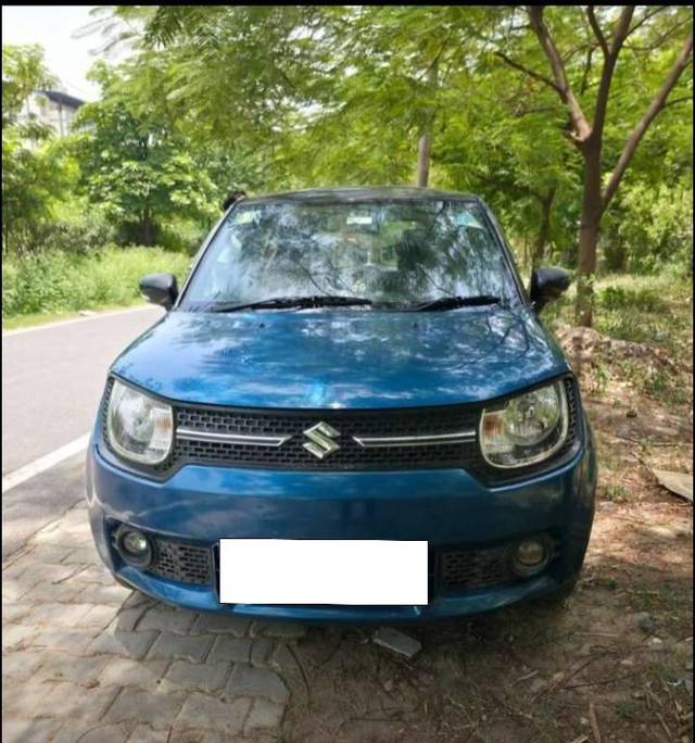 https://images10.gaadi.com/usedcar_image/4639185/original/processed_cc87bb111887efb19e3530782b5c6ff1.jpg?imwidth=6400