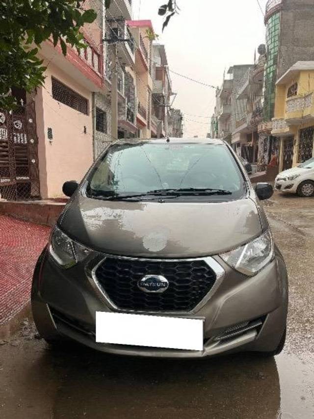 https://images10.gaadi.com/usedcar_image/4639191/original/processed_6f46a094-56ef-4bc4-a0b3-31d75f25914b.jpeg?imwidth=6400