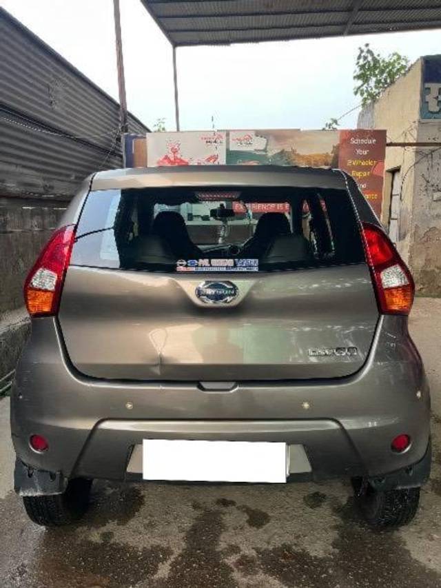 https://images10.gaadi.com/usedcar_image/4639191/original/processed_da9449ac-6476-4058-bdf5-973a52a51766.jpeg?imwidth=6402