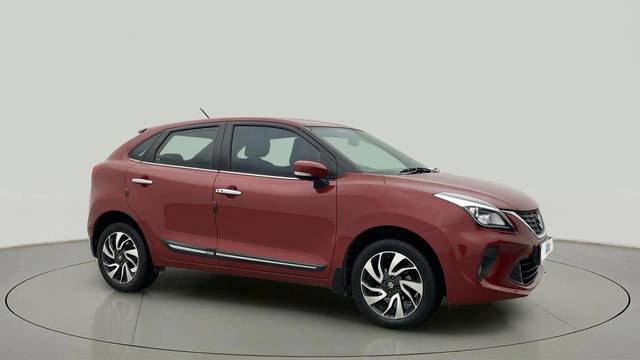 https://images10.gaadi.com/usedcar_image/4639193/original/66184d6ac586bf869d0dc95f61d2a958.jpg?imwidth=6400