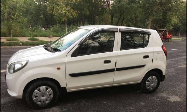 https://images10.gaadi.com/usedcar_image/4639194/original/b1d81a13bb98f01dc0ad46941877e03b.jpg?imwidth=6400