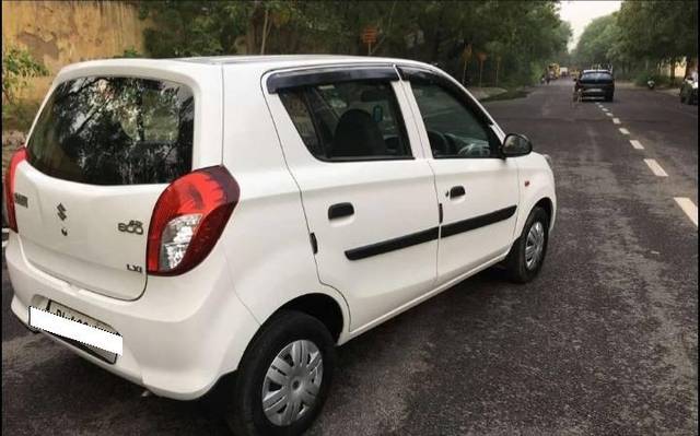 https://images10.gaadi.com/usedcar_image/4639194/original/processed_072565636fd89f3b39c3ad9770fc3d04.jpg?imwidth=6402