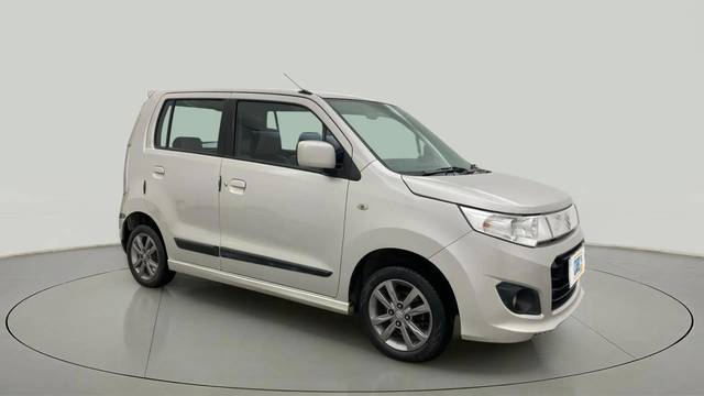 https://images10.gaadi.com/usedcar_image/4639195/original/8ab9c3e45bbe76646c6a0e5a079a4707.jpg?imwidth=6400