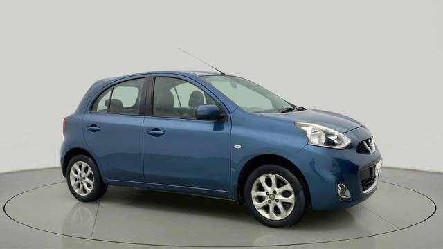 https://images10.gaadi.com/usedcar_image/4639196/original/ceb9e0467a265eccfc6bb9a217f1d825.jpg?imwidth=6400