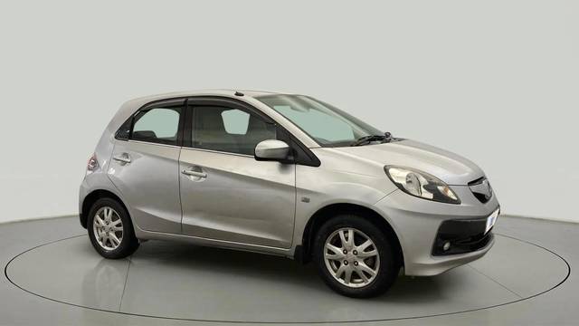 https://images10.gaadi.com/usedcar_image/4639199/original/c941299f7e01dbe0762a7caf3a315066.jpg?imwidth=6400