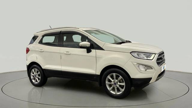 https://images10.gaadi.com/usedcar_image/4639201/original/31fce910605b1e39f27a89b90b2ddb1e.jpg?imwidth=6400