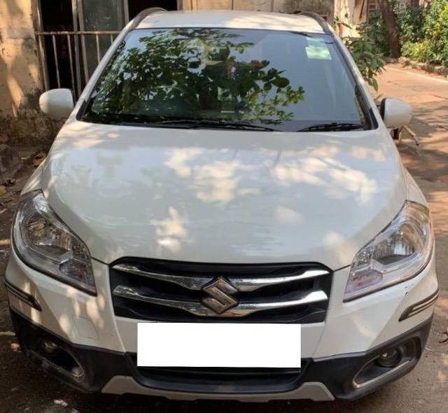https://images10.gaadi.com/usedcar_image/4639202/original/processed_dadb91fc-f37b-4548-ace5-53da428dffba.jpeg?imwidth=6400