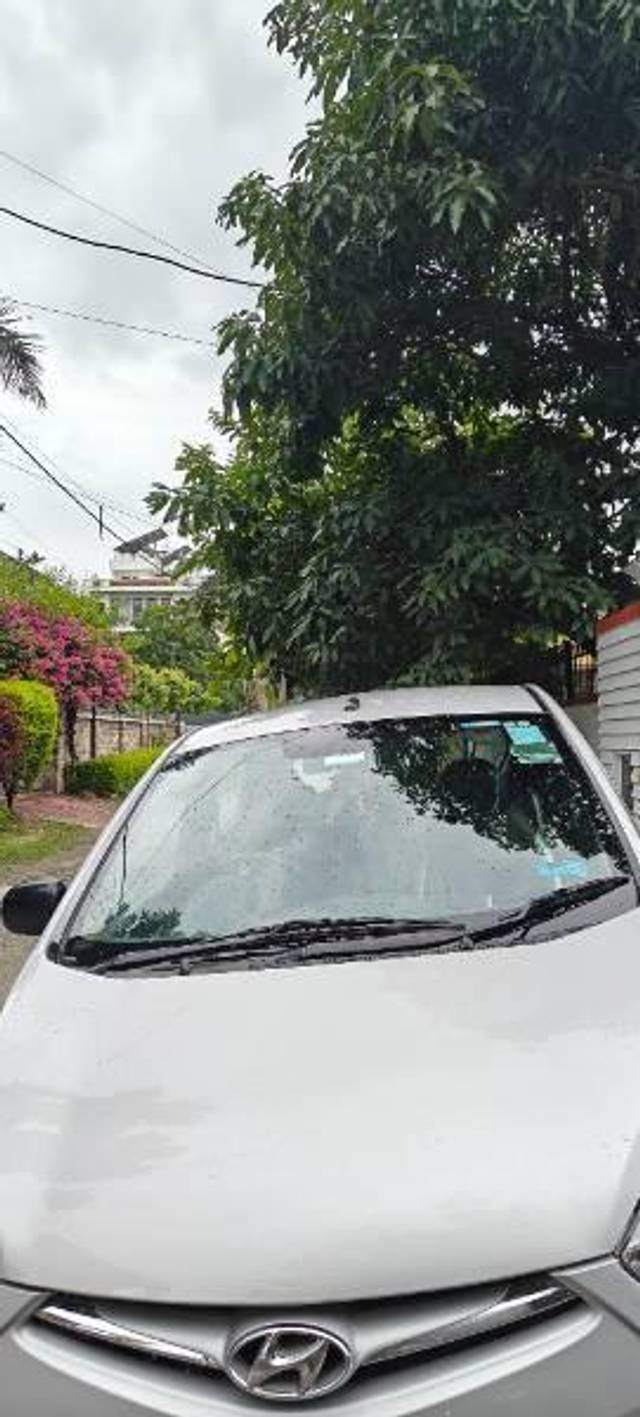 https://images10.gaadi.com/usedcar_image/4639204/original/processed_4f905fe4-bb6b-4e81-a6f1-286161d37c82.jpg?imwidth=6402