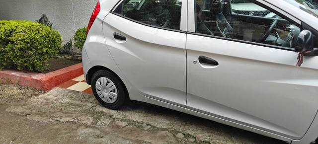 https://images10.gaadi.com/usedcar_image/4639204/original/processed_fff1d66b-e556-487d-8b55-e1157d704743.jpg?imwidth=6400