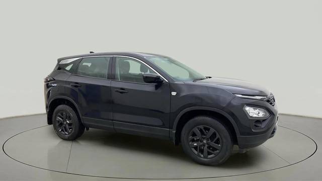 https://images10.gaadi.com/usedcar_image/4639234/original/9c7f4754ac0f308872deea4510998716.jpg?imwidth=6400