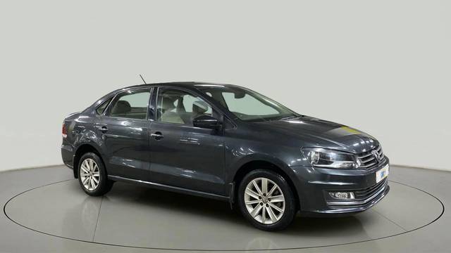 https://images10.gaadi.com/usedcar_image/4639238/original/99c954004952eda6b6d595750ee3dc09.jpg?imwidth=6400
