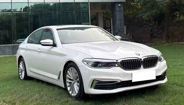https://images10.gaadi.com/usedcar_image/4639249/original/processed_3d86072eda26cd0e5b88250ea6c44157.jpeg?imwidth=6400
