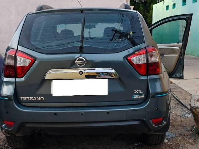 https://images10.gaadi.com/usedcar_image/4639252/original/processed_8dbae850-12e8-4af9-9219-89faef1e8891.jpg?imwidth=6401