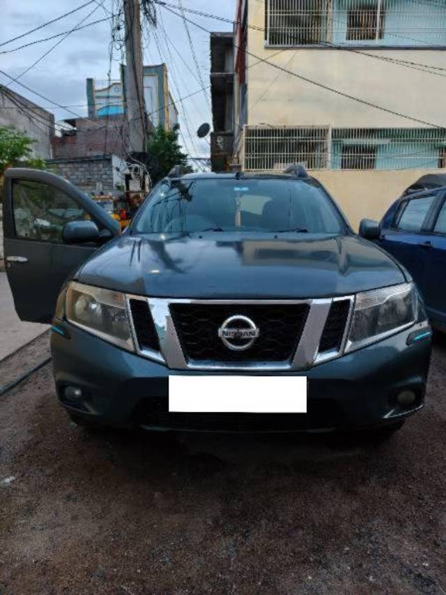 https://images10.gaadi.com/usedcar_image/4639252/original/processed_ee3ffa20-5843-4bd1-8d34-48cf54d5c44a.jpg?imwidth=6400