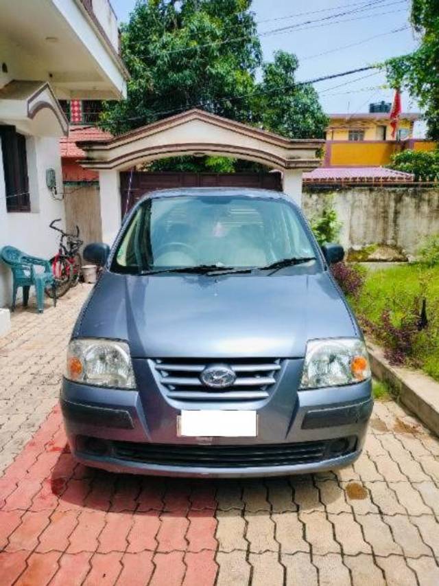 https://images10.gaadi.com/usedcar_image/4639254/original/processed_abfbe0b3-016d-4d8d-a70d-5761f468a217.jpg?imwidth=6400