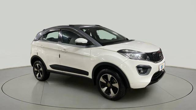 https://images10.gaadi.com/usedcar_image/4639255/original/e72a581dbc457367d199c9eb9dae861e.jpg?imwidth=6400
